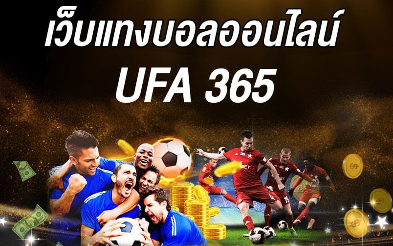 ufa365