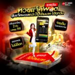 เว็บหวย24